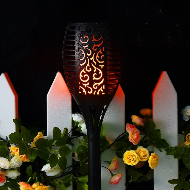 соларни-лампи-за-градина-цени-XF-6018-Atron соларни-лампи-за-градина-цени-XF-6018-Atron